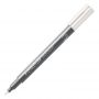 Pisak pędzelkowy Staedtler Metallic Brush 1-6mm, Biały - 2